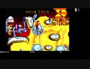 [ニコ生配信][日英中字幕][成果なし]#16-1 クラッシュバンディクーアドバンス2初見プレイ101％への道