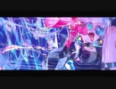 【彗】CH4NGE【歌ってみた】