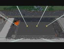 整地してスポナーを64個掘り出すマインクラフトpart219