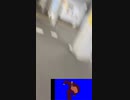 団長…なに走ってんだよ！？だんちょおおう！！