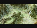 アサイーたべつつ実況プレイ「幻想水滸伝　紡がれし百年の時」part.100