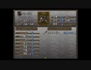 aisssyさんの ファイアーエムブレム トラキア776【実況プレイ】その54