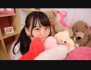 【兎野百菜】ディスコミュ星人 踊ってみた