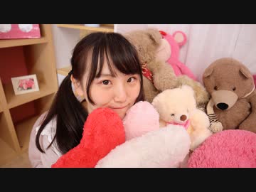 【兎野百菜】ディスコミュ星人 踊ってみた