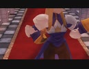 【FF MMD】アグリアス姐さんでGirls