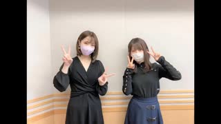 【一部動画】夕実＆梨沙のラフストーリーは突然に  3月23日 第78回