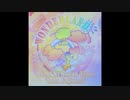 【ノスタルジアOp.3】WONDERLAND / BEMANI Sound Team "Sota Fujimori"