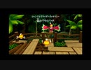 マリオギャラクシー2を琥実況７