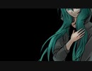 跳ねる金属線／虎石容果  feat.初音ミク