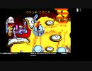 [ニコ生配信][日英中字幕]#16-2 クラッシュバンディクーアドバンス2初見プレイ101％への道