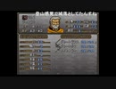 aisssyさんの ファイアーエムブレム トラキア776【実況プレイ】その56