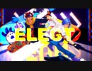 【sk∞mmd】ELECT【暦・ランガ】