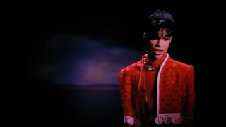 Prince - The Most Beautiful Girl In the World