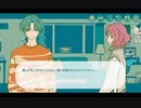 【実況】A-line part2