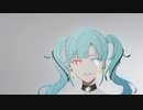 ジレンマ/しめさばこ【歌ってみた】