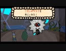 【Bug Fables】ビーとヴィーと虫の世界の大冒険：４