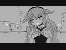 もことれいん