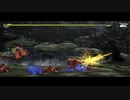 【新米女神の開墾譚】天穂のサクナヒメ part125