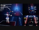 Milk Crown on Sonnetica Ex+ 82% 初クリア