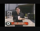 【WWE】コンフィデンシャル #73