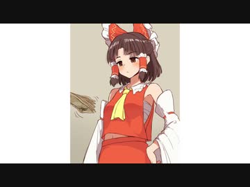 BNKRG姉貴　アンビバレント