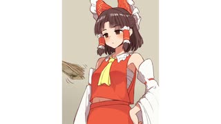 BNKRG姉貴　アンビバレント