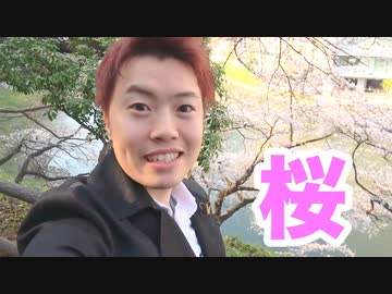 春風のマスオ