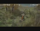 部長の ELDEN RING【実況プレイ】その5