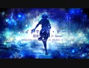 ハイドアンド・シーク　鏡音リン・レン V4X Cover　【VOCALOID5 × SynthesizerV AI モーフィング カバー】