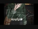 リテラシー || 仰音マティア,ディナ＝ヲハリ.UTAUcover