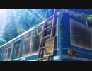 新参者と見る 好きな作品 OP・ED集 : その⑳