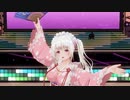 【COM3D2】さくらうららか、はらひらり