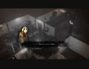【ゆっくり実況プレイ】生死死生生死  part16【The Last Stand: Aftermath】