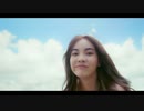 SPRITE - บังอร (Prod. by TPONDABEAT)