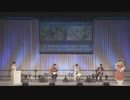 【AnimeJapan2022】Dr.STONE　龍水　スペシャルステージ　2022年03月26日放送