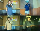愛の謳／Every Little Thing