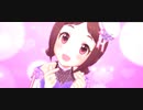 【デレステ】スケルツォ・プリマヴェーラ ラビューダ♡トライアングル【#村松さくら生誕祭2022】