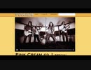 Pink Cream 69 - Special (Official Video)