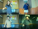 ささやかな祈り／Every Little Thing