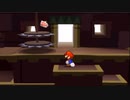 【ひたすらシールをはがしちゃえ】PAPER MARIO　スーパーシール実況プレイ　part29