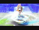 ニヤニヤが止まらない～星のカービィディスカバリー【初見実況】part9