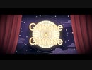 【歌ってみた】Gimme×Gimme/八王子P × Giga【白湯×Aoutugi】
