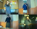 キヲク／Every Little Thing