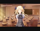 クロノクロック　プレイ動画　パート28　ドロシールート6