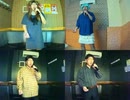 あの日にかえりたい〈acoustic version〉／松任谷由実