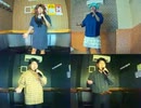 卒業写真(special track)／松任谷由実