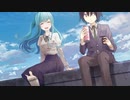 【小坂さん】前向きな一歩のために＞＜【実況プレイ】ぱーと2