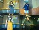 RADIO／JUDY AND MARY