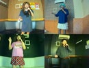 LOVER SOUL／JUDY AND MARY①