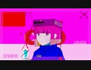 【歌ってみた】伝播【Pentas】